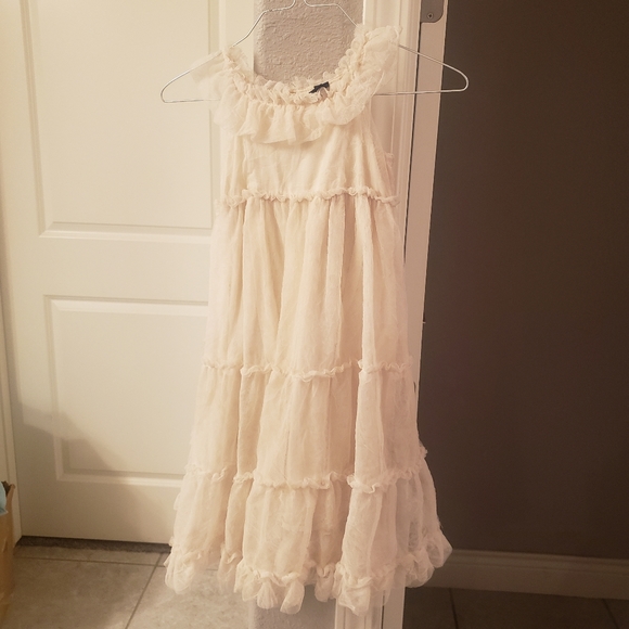 Baby Gap Dress - Picture 2 of 4